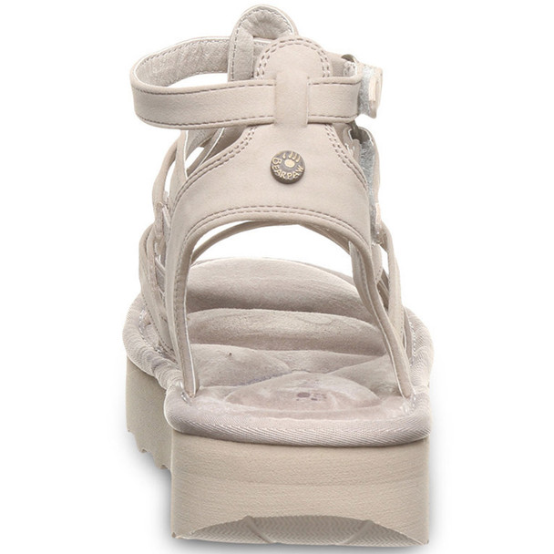 product variation Mushroom image