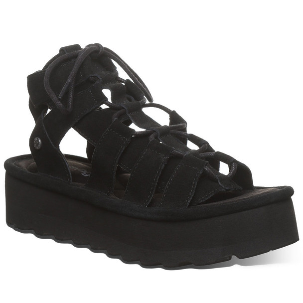 product variation Black II image