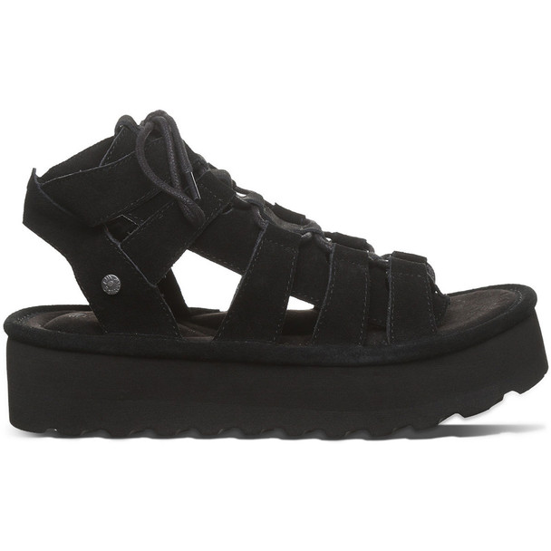 product variation Black II image