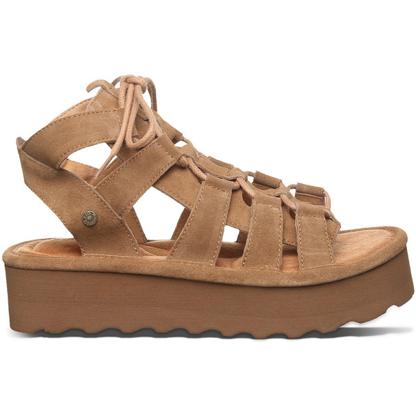 product variation Hickory  II image