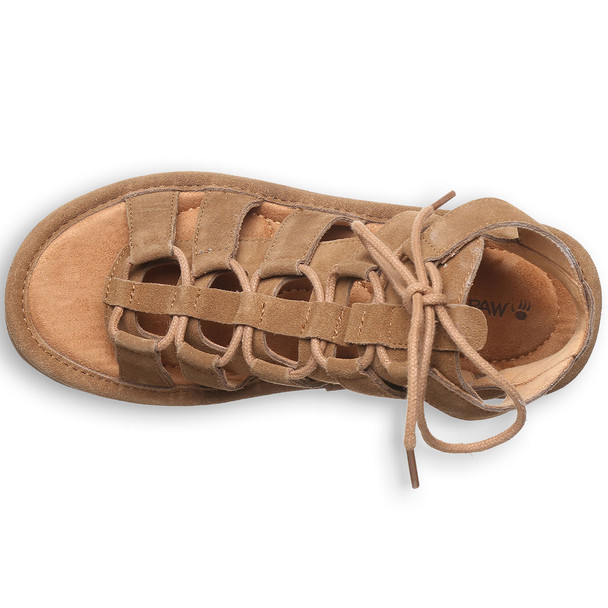 product variation Hickory  II image