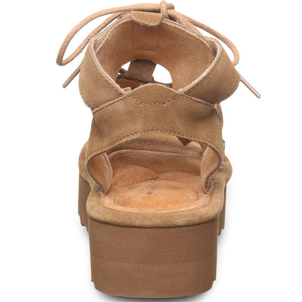 product variation Hickory  II image