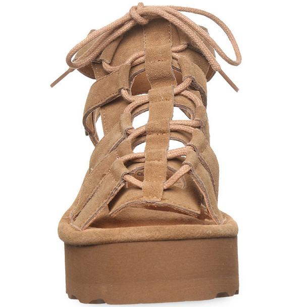 product variation Hickory  II image