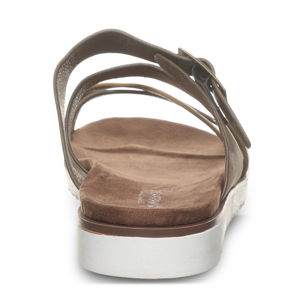 product variation Brown image