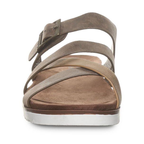 product variation Brown image