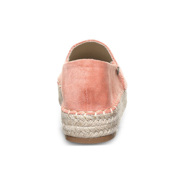 Bearpaw Shoes BEARPAW Women's Aracelli Multiple Colors Sandals On Sale