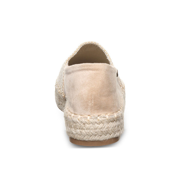 専用 36 Bearpaw Shoes BEARPAW Women's Aracelli Multiple Colors Sandals On Sale