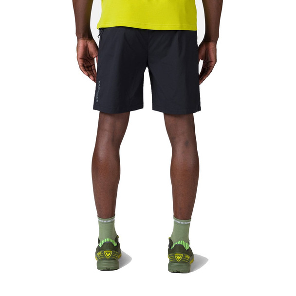 product variation Black image