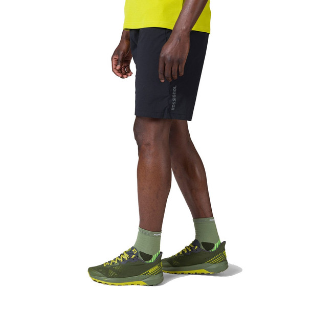 product variation Black image