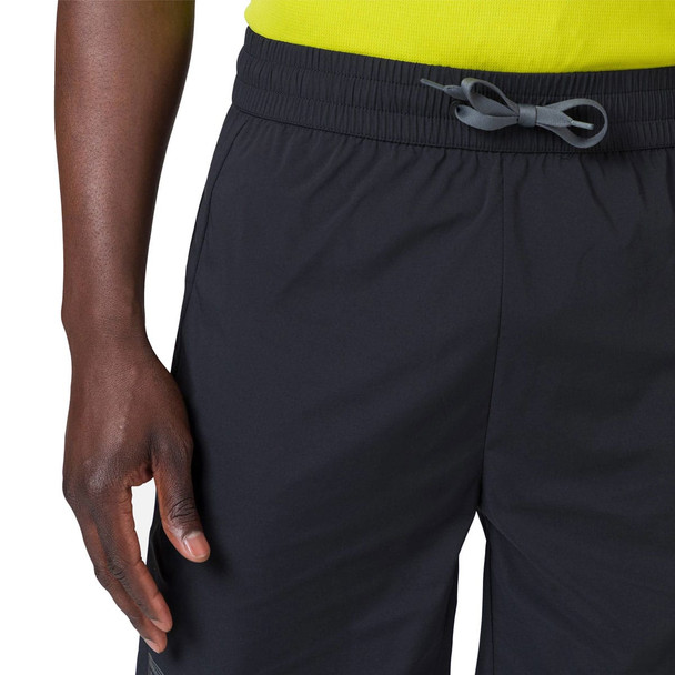 product variation Black image