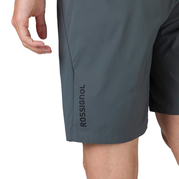 product variation Onyx Gray image