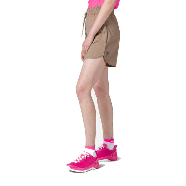 product variation Light Umber image