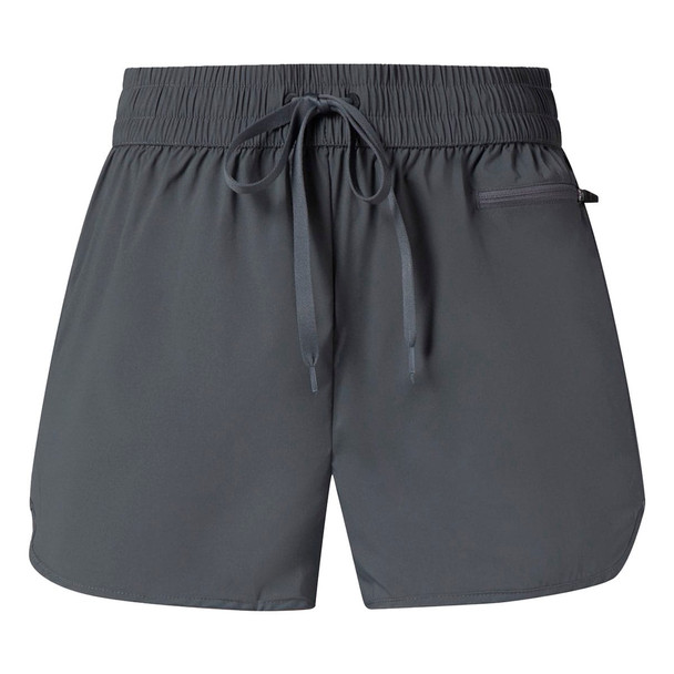 product variation Onyx Gray image