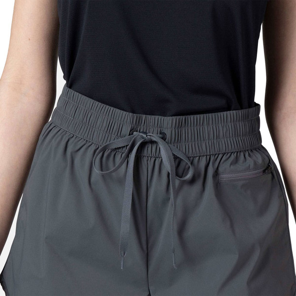 product variation Onyx Gray image