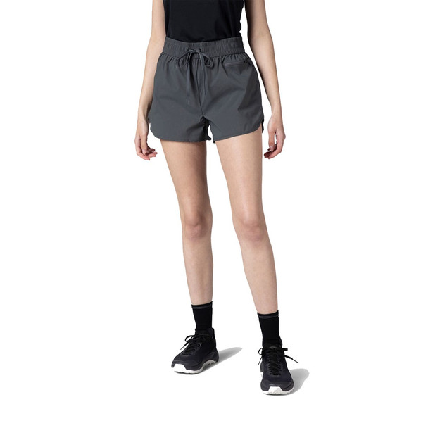 product variation Onyx Gray image