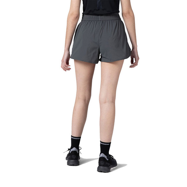 product variation Onyx Gray image