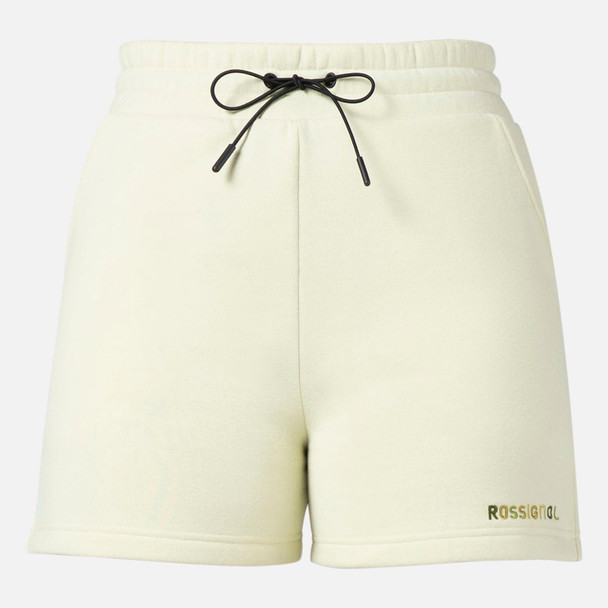 product variation Light Aloe image