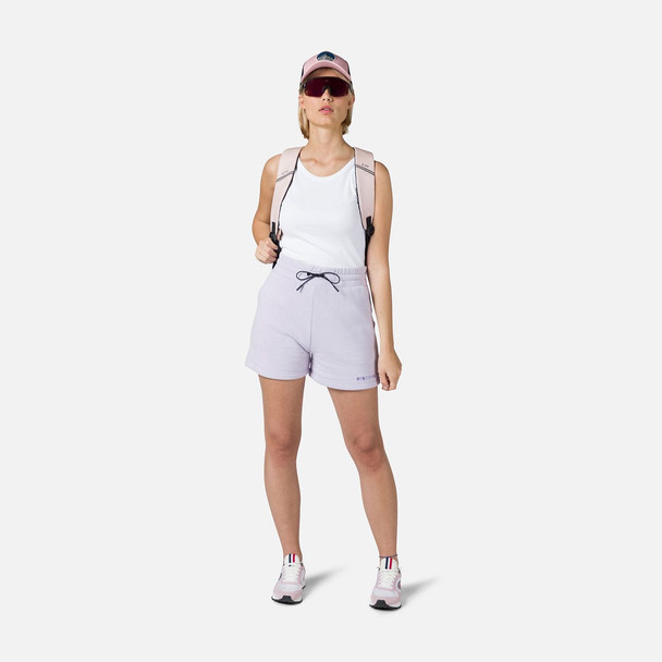 product variation Misty Violet image