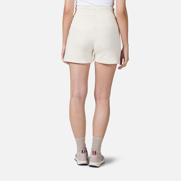 product variation Whitecap Sand image