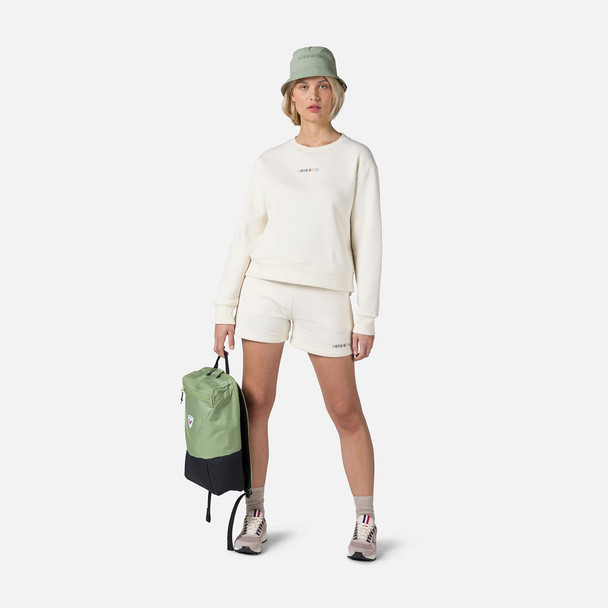 product variation Whitecap Sand image