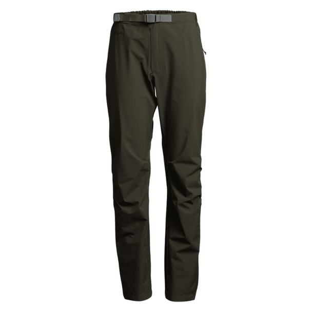 product variation Deep Lichen image