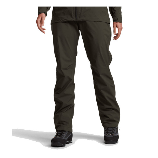 product variation Deep Lichen image