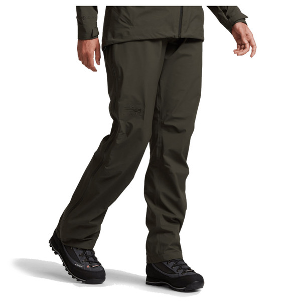 product variation Deep Lichen image