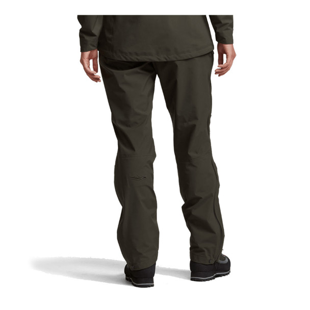 product variation Deep Lichen image