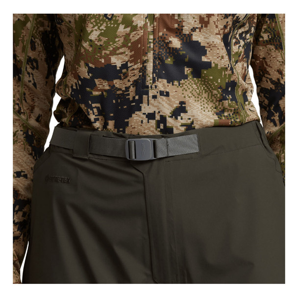 product variation Deep Lichen image