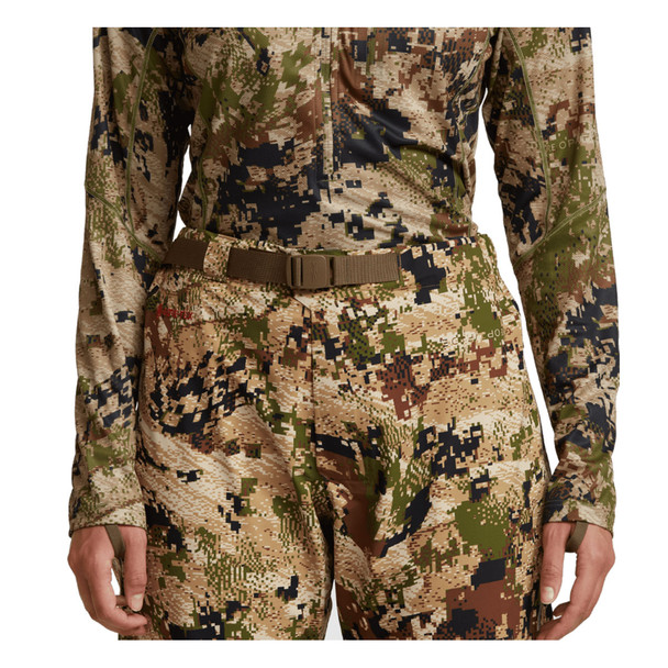 product variation Optifade Subalpine image