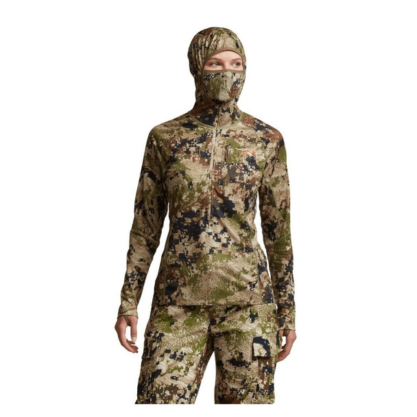 product variation Optifade Subalpine image