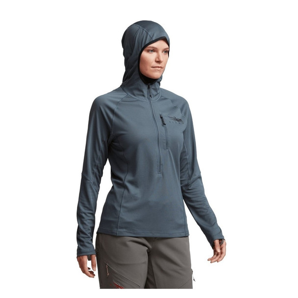 product variation Storm image