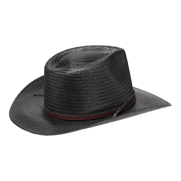 product variation Black image