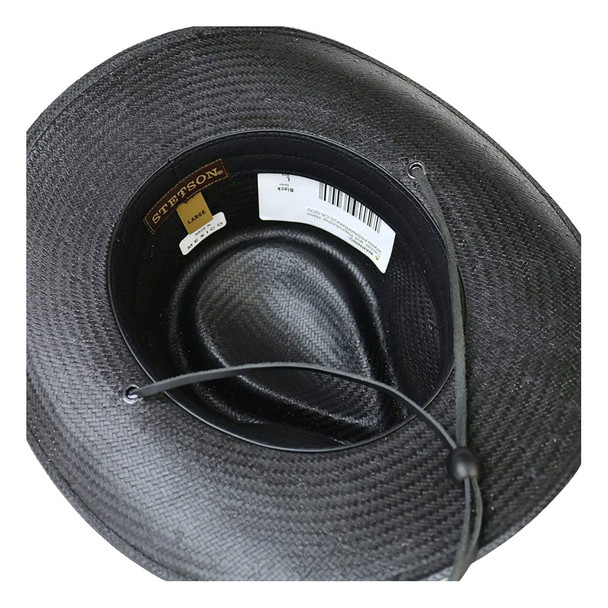 product variation Black image