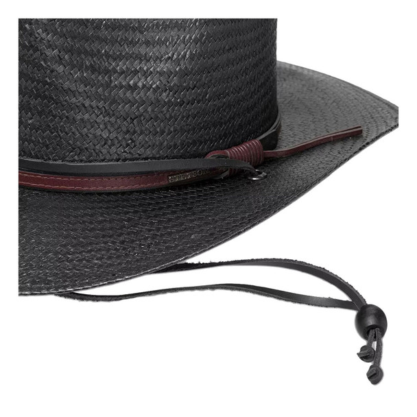 product variation Black image