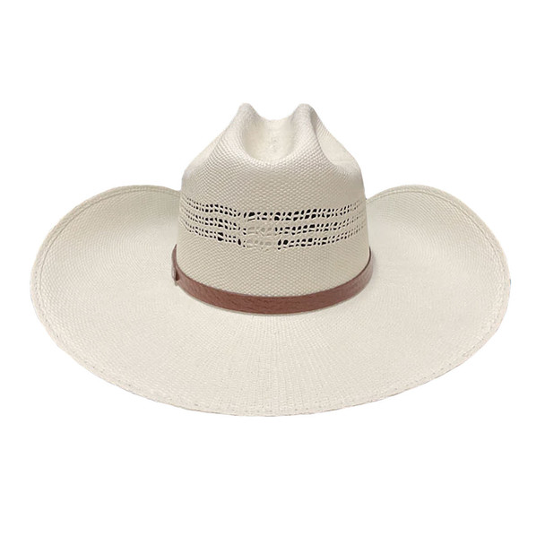product variation Natural image