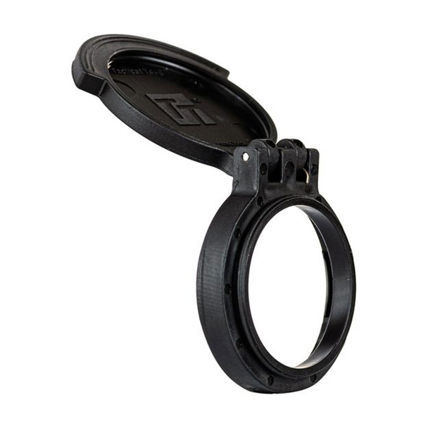 product variation NIGHTFORCE ATACR 8X Objective Flip-Up Lens Cap (A475) image