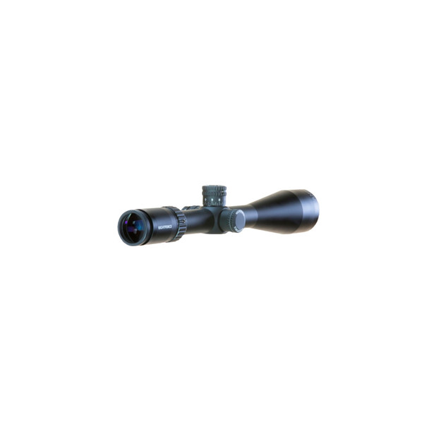 product variation NIGHTFORCE SHV 4-14x50mm Mil-XT Reticle Riflescope (C694) image
