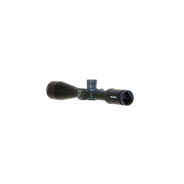 product variation NIGHTFORCE SHV 4-14x50mm Mil-XT Reticle Riflescope (C694) image