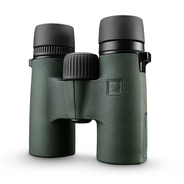 product variation VORTEX Bantam HD 6.5x32 Youth Binocular (BTM-6532) image