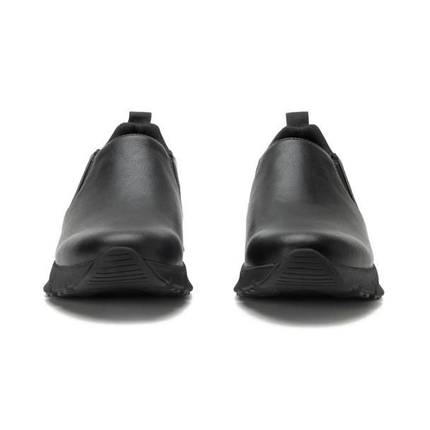 product variation Jet Black image