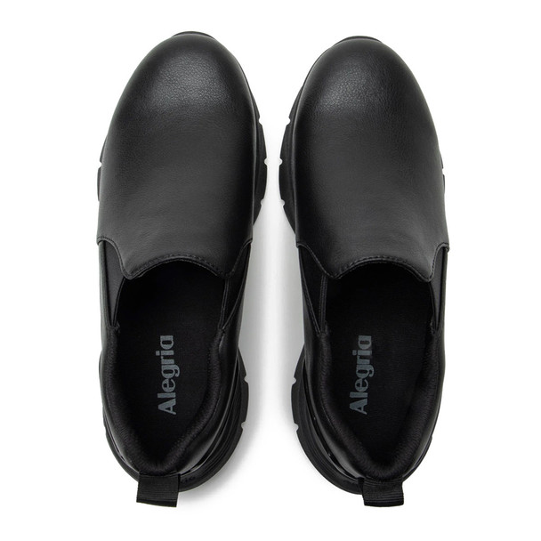 product variation Jet Black image