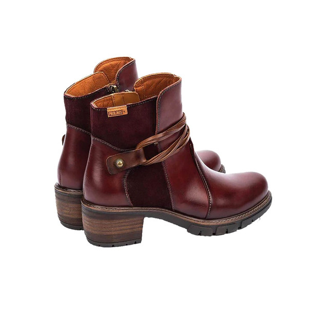 product variation Arcilla image