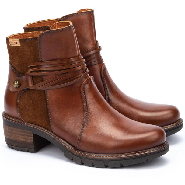 product variation Cuero image