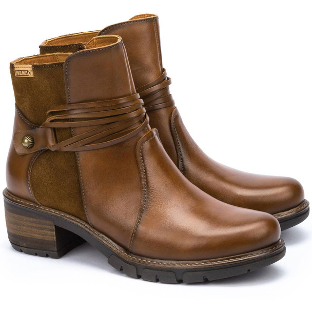 product variation Olive image