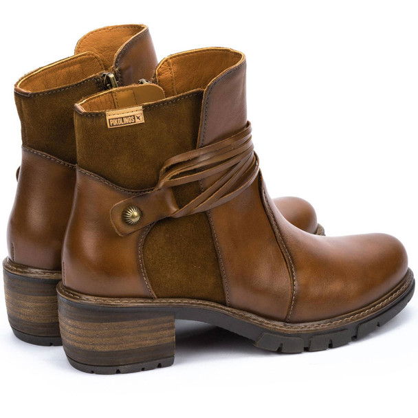 product variation Olive image