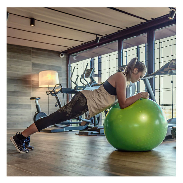 product variation Green image