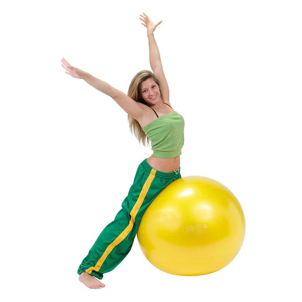 product variation Yellow image