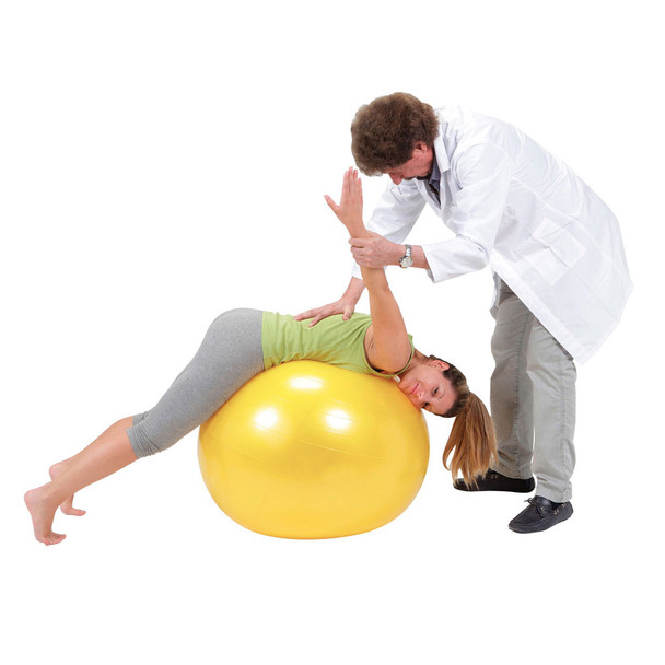 product variation Yellow image