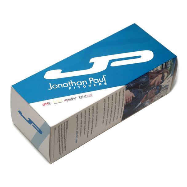 product variation Blue Cheetah/Gray image